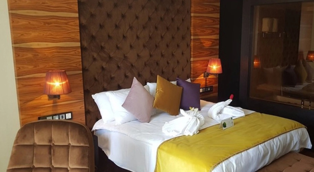 Hotel Homa Teheran, Забронировать Отель Тегеран Иран
