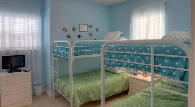 Seaview Village Unit 7, Забронировать Отель Отели Лоуэр-Гранд-Лагун 3 звезды, 3*