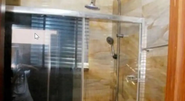 Номер Executive Ivon Suites