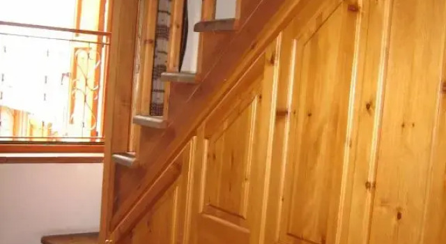 Casa Lucia, Rezerwuj Hotel Gonnesa Costa Verde