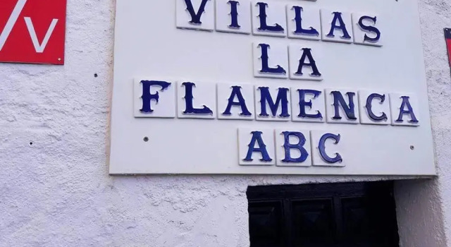 Villa With 2 Bedrooms in La Matanza de Acentejo, With Wonderful Mountain View, Private Pool, Enclosed Garden - 500 km From the Beach, Забронировать Вилла Отели в центре Ла-Матанса-де-Асентехо, в центре