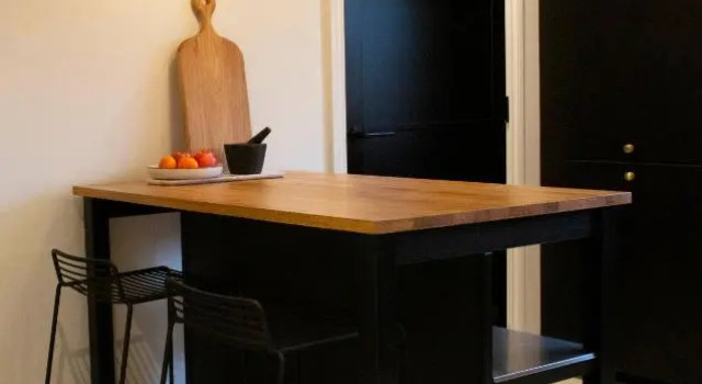 The West Nest - A luxury detached house on Skye, Забронировать Отель Глендейл Остров Скай