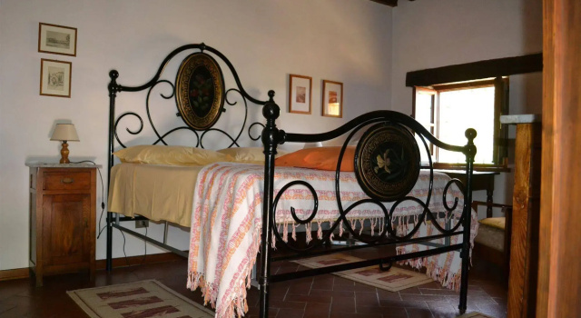 Podere Fontecastello, Забронировать Отель Отели Val di Chiana 3 звезды, 3*