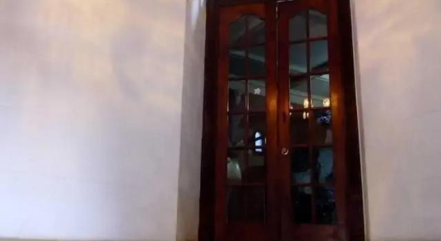 La Casona de Isis Chile Tematica