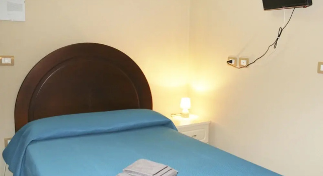 Sardinia Re Guest House, Забронировать Гостевой дом Гостевые дома Sardinia North, Гостевой дом