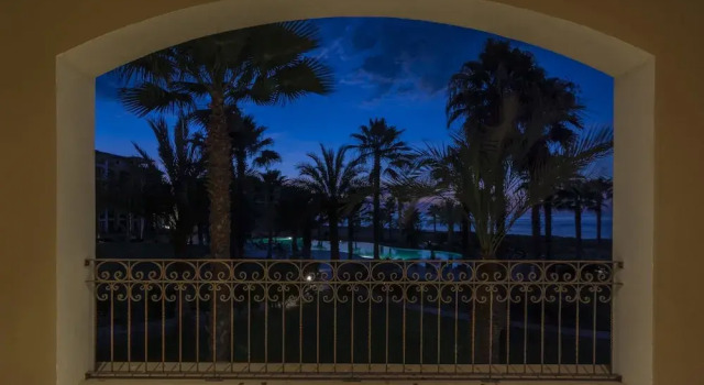 Paraiso Del Mar Resort B203 1 Bed by Casago, Забронировать Курортный отель Пичилинге Южная Нижняя Калифорния