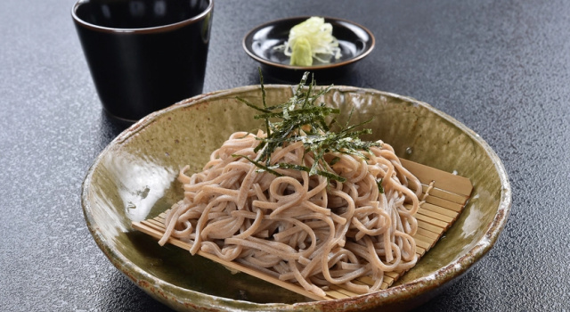 Bougakusou, Book Hotel Ina Nagano