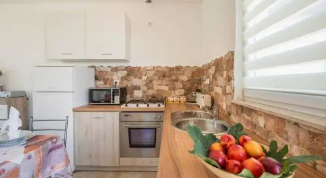Apartment Vladimir 1427, Забронировать Апартаменты/квартира Лоборика Pula Riviera