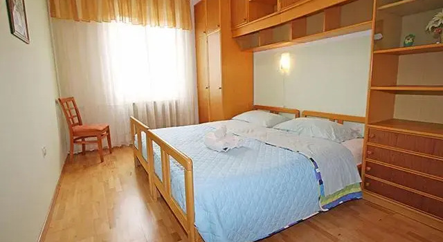 Apartment Marija 823