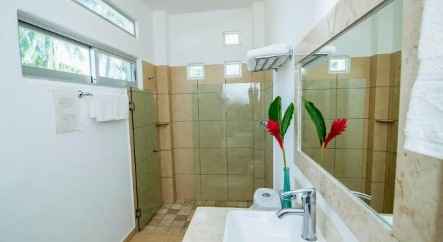 Lüks oda Hotel Casa Pridda