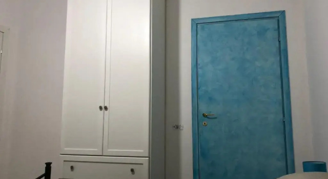 b&b le terre cotte, Rezerwuj Bed and Breakfast Assemini Sardinia South