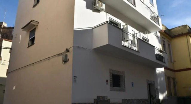 B&B Aurora, Rezervați Bed and Breakfast Favara Sicilia