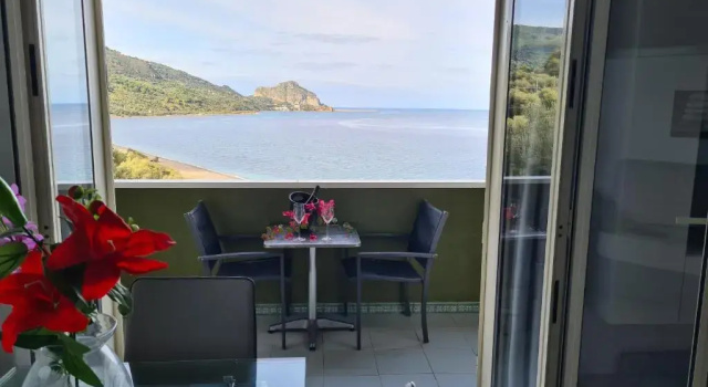 Апартаменты Superior CH Exclusive Apartments
