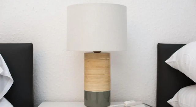 MyCityHaven - The Chippings - Village life in the city, Забронировать Отель Бристоль Англия