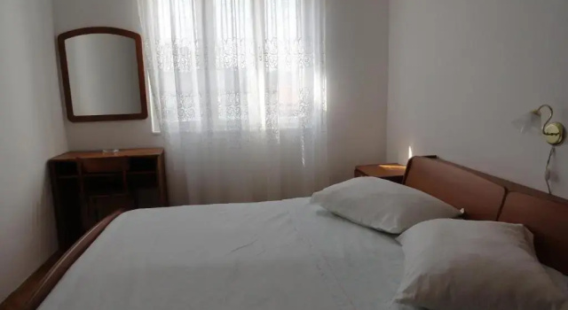Номер Standard Apartments & Rooms Karmela