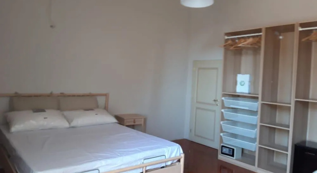 B&B -Di Piazza Cairoli, Забронировать Отель Отели Пизы с завтраком, рядом с Баптистерий в Пизе, Завтраки