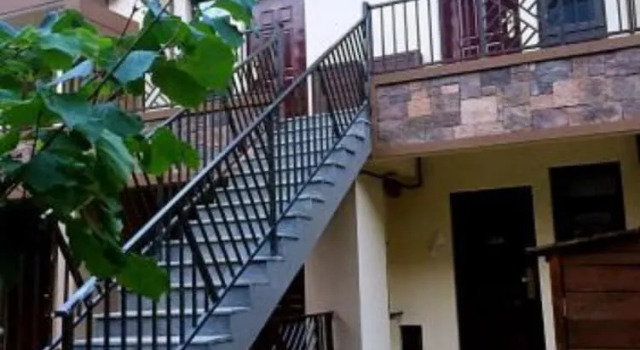 Laid-back Moments Inn - Gubei Water Town