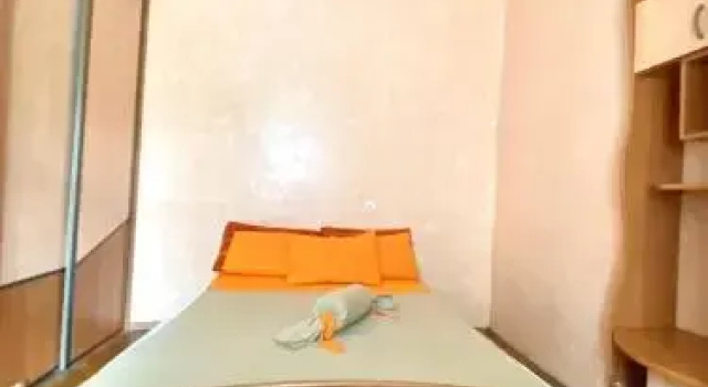 Apartamenty on Akademika Pavlova, Забронировать Апартаменты/квартира Львов Львовская область, рядом с Галерея Щось цікаве