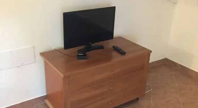 Mario Home Ossi, Забронировать Отель Осси Sardinia North