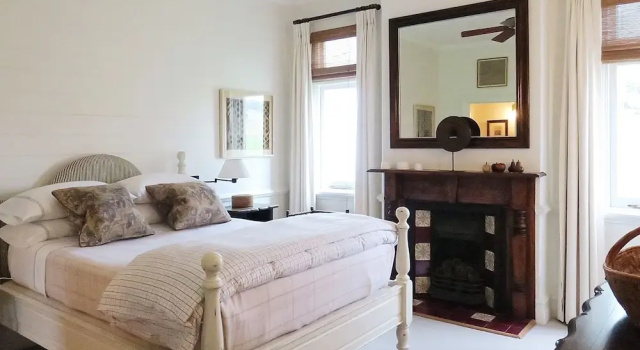 Terragong 1858, Забронировать Отель Отели Illawarra Region с парковкой, Парковка