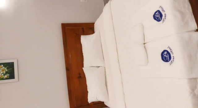 Lana Hotel, Забронировать Отель Дуонг То Фукуок