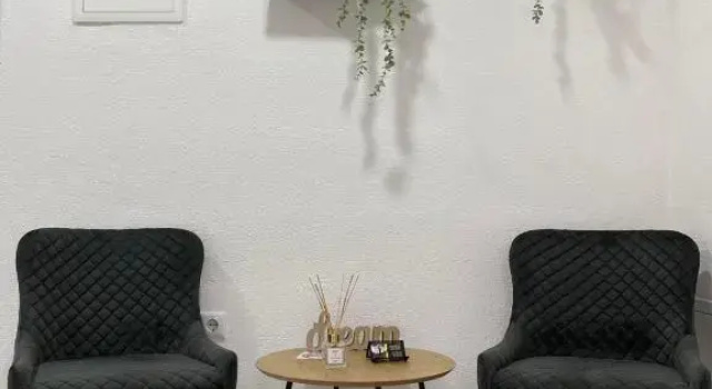 Семейный номер Standard Prenoćište Stari Grad - Old Town