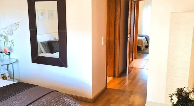 Vilamoura Pool Beach Apart, Rezervovat Apartmán Quarteira Sotavento