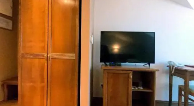 Pansion Mamica, 予約 ホテル Varazdin 