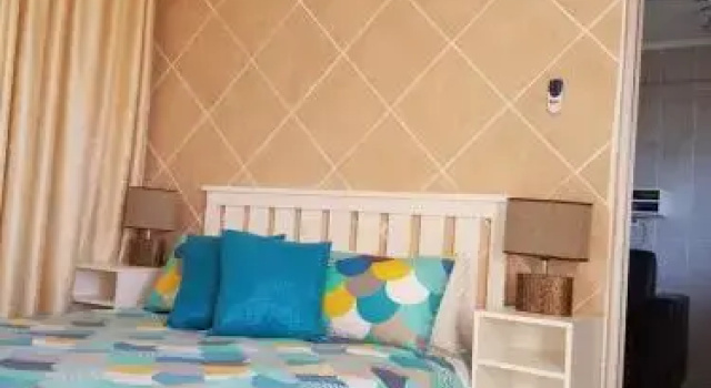 Beach frond apartment, Забронировать Апартаменты/квартира Отели Durban South Coast с парковкой, Парковка