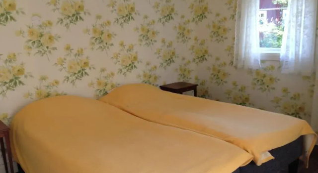 Ardrebo B&B, Book Bed and Breakfast Ljugarn Gotland