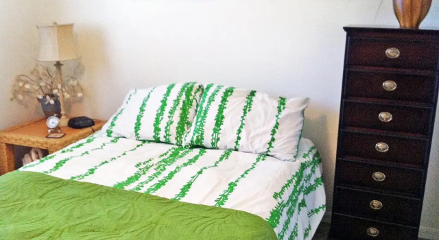 Cape Coral Bed & Breakfast, Забронировать Мини-отель Мини-отели Southwest Florida, Мини-отель