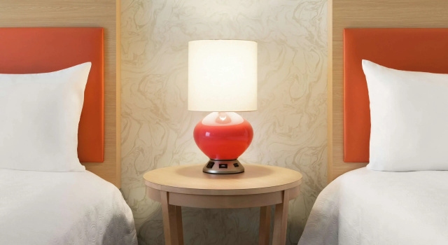 Home2 Suites By Hilton Florence Cincinnati Airport South, Забронировать Отель Отели Кентукки с бассейном, Бассейн
