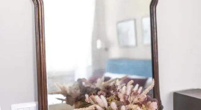 Двухместный номер Standard Hotel donna Francesca