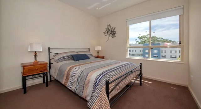 Alta Mira, Unit 14, 12 - 14 Soldiers Point Rd, Забронировать Отель Ти-Гарденс Port Stephens