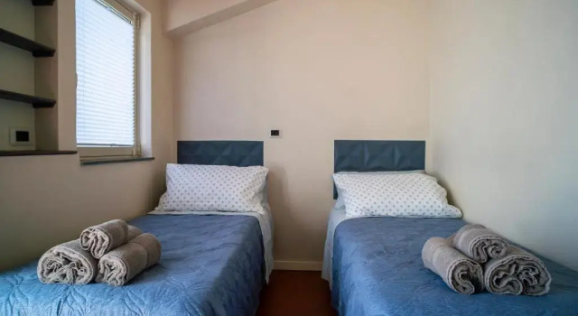 La Punta Dell'Etna, Забронировать Отель Сан-Джованни-ла-Пунта Этна