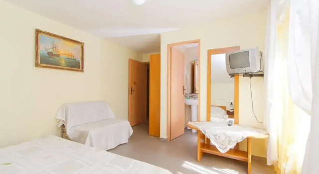 Motel Evrica, Забронировать Мотель Хорезу Вылча