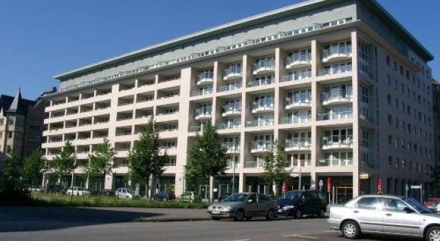City Apartment Vermietung, Забронировать Апартаменты/квартира Апартаменты Берлина, рядом с Квартал Шютценштрассе, Апартаменты/квартира