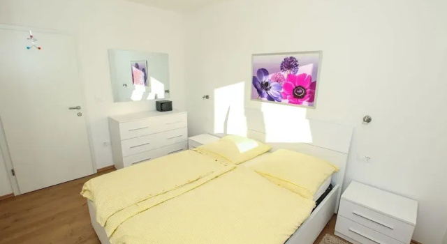 Vodopija Apartments, Забронировать Апартаменты/квартира Апартаменты Пореч, Апартаменты/квартира