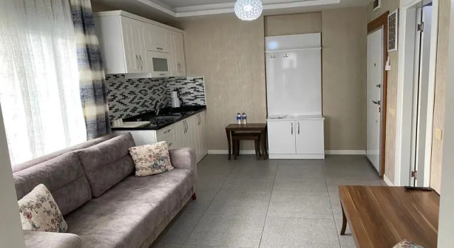Kent Suit Otel