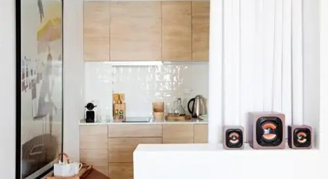 CBbC Suites Port Vell, Rezervați Hotel Ibiza Ibiza