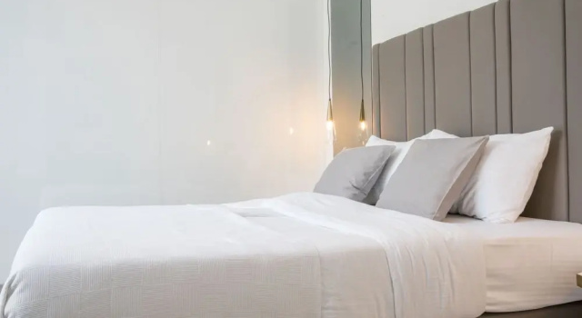 Hotel & Restavracija Morea
