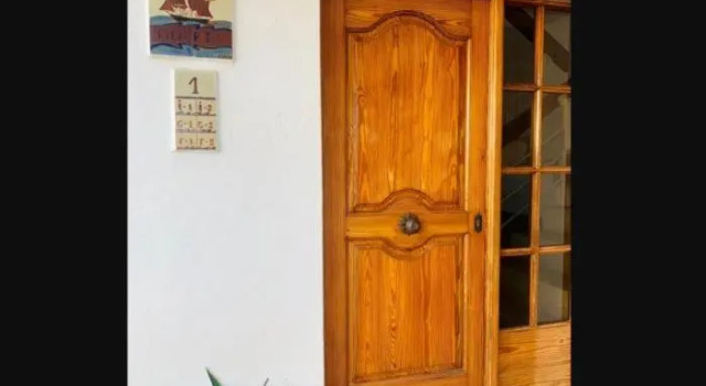 Apartamento brisa marina, Забронировать Апартаменты/квартира Тосса-де-Мар Коста-Брава