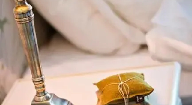 Двухместный номер Standard Fredriksborg Hotell & Restaurang