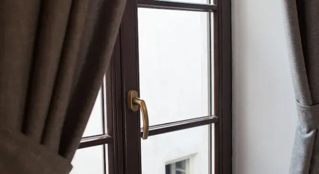 Номер Economy Tango House Bed & Breakfast