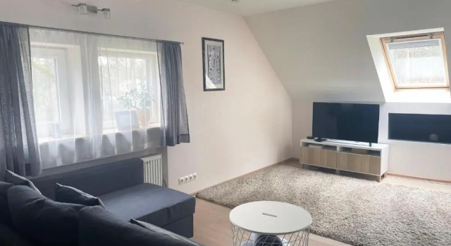 Family house in Jurmala, Забронировать Апартаменты/квартира Апартаменты Юрмалы, Апартаменты/квартира