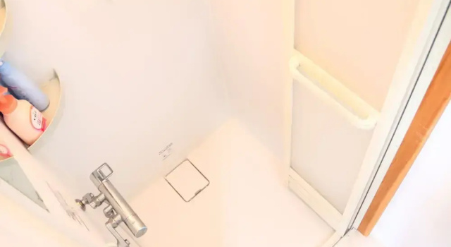 Номер Economy Guest House Honami-Kaido