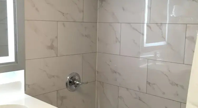Номер Classic Magna Hotel