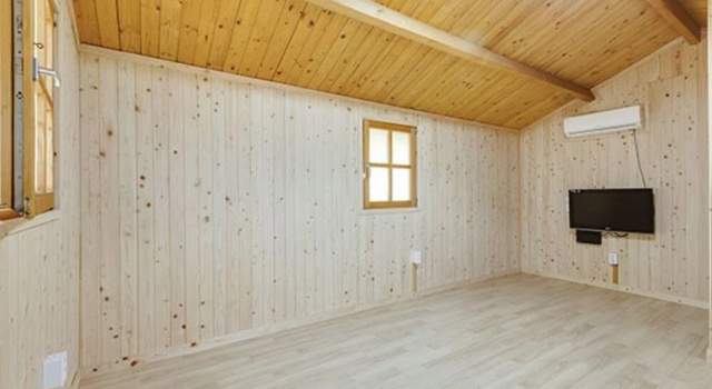 Gochang Singi Farm Stay Pension, Забронировать Фермерский дом Бука Кванджу