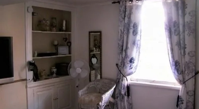 The Olde Sweet Shoppe Guest Accommodation, Забронировать Отель Саутвелл Ноттингемшир