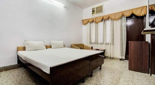 Hotel Natraj, Rezervovat Hotel Levné hotely v Jharkhand